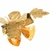 LET IT BEE - Casadellas Home & Table