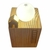LUMINARIA CASINHA DA LUA - Casadellas Home & Table