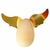 OVO POR VIR - comprar online