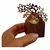 VILAREJO BORBOLETA - comprar online