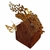 VILAREJO BORBOLETA - Casadellas Home & Table