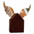 VILAREJO ASAS DA IMAGINACAO - comprar online