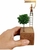 BLOCO SONHE ALTO MENINO - comprar online