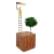 BLOCO SONHE ALTO MENINA - Casadellas Home & Table