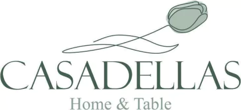 Casadellas Home & Table