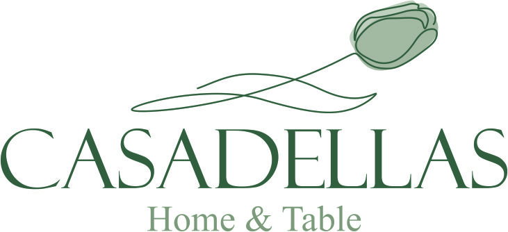 Casadellas Home & Table