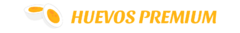 Banner de la categoría Huevos