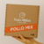 Box Mila POLLO MIX - comprar online
