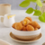 Albondigas con Cheddar x 500gr - comprar online