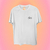 Camiseta Bordada Harry Potter - comprar online