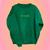 Moletom Bordado I'm So Julia - comprar online