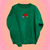 Moletom Bordado Zayn - comprar online