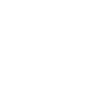 Loja Hoax