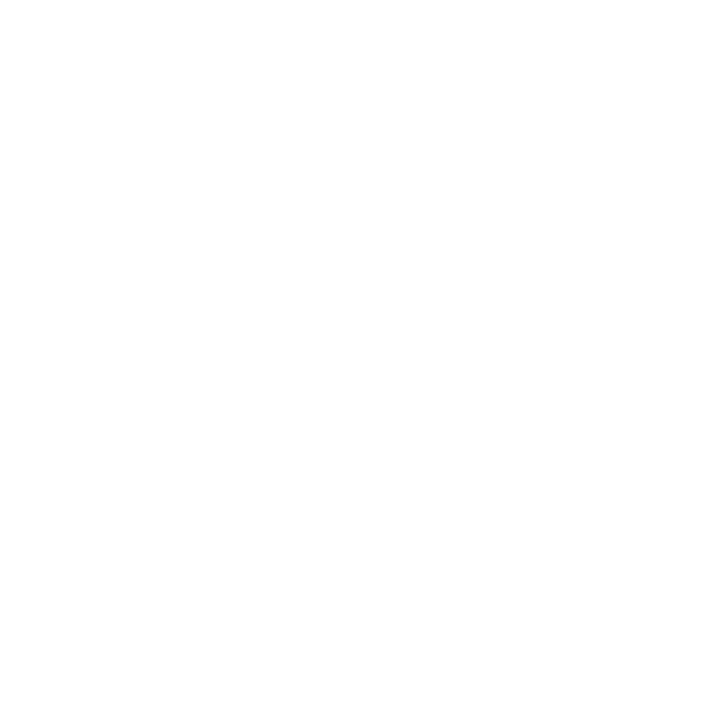 Loja Hoax
