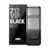212 VIP BLACK ELIXIR CAROLINA HERRERA (DECANT) - CWB ALL IMPORTS