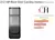 212 VIP BLACK ELIXIR CAROLINA HERRERA (DECANT) na internet