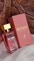 MINIATURA MAISON ALHAMBRA SO CANDID EDP 30ML