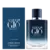 ACQUA DI GIO PROFONDO EAU DE PARFUM GIORGIO ARMANI (DECANT) - CWB ALL IMPORTS