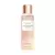 BODY SPLASH VICTORIA'S SECRET ALMOND BLOSSOM & OAT MILK COMFORT 250ML