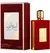 AMEERAT AL ARAB ASDAAF EAU DE PARFUM (DECANT) - CWB ALL IMPORTS