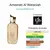 AMEERATI AL WATANIAH EDP - comprar online