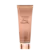 VICTORIA'S SECRET HIDRATANTE BARE VANILLA 236ML