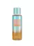 BODY SPLASH VICTORIA'S SECRET BARE VANILLA SPLASH (DECANT) - comprar online