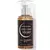 BATH & BODY WORKS - BODY SPLASH – INTO THE NIGHT 75ML - comprar online