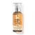 BATH & BODY WORKS - BODY SPLASH - WARM VANILLA SUGAR 75ML - comprar online