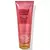 BATH & BODY WORKS - HIDRATANTE – CHAMPAGNE TOAST 226G - comprar online