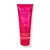 BATH & BODY WORKS - HIDRATANTE – TWISTED PEPPER MINT 226G - comprar online