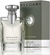 BVLGARI POUR HOMME BVLGARI (DECANT) na internet