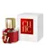 CH CAROLINA HERRERA EAU DE TOILETTE 100ML