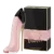 GOOD GIRL BLUSH CAROLINA HERRERA EAU DE PARFUM (DECANT) - CWB ALL IMPORTS