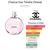 CHANCE EAU TENDRE CHANEL (DECANT) - comprar online