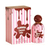 CHOCOLATE FUDGE TUBBEES (DECANT) - CWB ALL IMPORTS