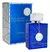 PERFUME ARMAF CLUB DE NUIT BLUE ICONIC 105ML - comprar online