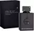 PERFUME ARMAF CLUB DE NUIT INTENSE MAN EAU DE TOILETTE (DECANT) na internet