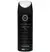 CLUB NUIT INTENSE SPRAY ÁRABE MASCULINO 200ML - comprar online