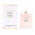 COCO MADEMOISELLE CHANEL PARIS EAU DE PARFUM INTENSE (DECANT) - CWB ALL IMPORTS