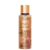 BODY SPLASH VICTORIA'S SECRET COCONUT PASSION 250ML