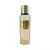 BODY SPLASH VICTORIA'S SECRET COCONUT PASSION SHIMMER 250ML