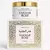 COMBO EXCLUSIVO FAKHAR ROSE LATTAFA – PERFUME 100ML + HIDRATANTE FAKHAR ROSE ISABELLE LA BELLE 200G - CWB ALL IMPORTS