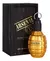 ARSENAL GOLD GILLES CANTUEL (DECANT) - CWB ALL IMPORTS