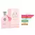 DELILAH MAISON ALHAMBRA 100ML - comprar online