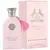 DELILAH MAISON ALHAMBRA 100ML na internet