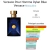 DYLAN BLUE POUR HOMME VERSACE - EAU DE TOILETTE (DECANT) - comprar online