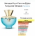 DYLAN TURQUOISE VERSACE - EAU DE TOILETTE (DECANT) - comprar online