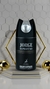 SPRAY CORPORAL ÁRABE JORGE DI PROFUMO 250ML