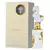 HER CONFESSION LATTAFA EAU DE PARFUM (DECANT) - CWB ALL IMPORTS